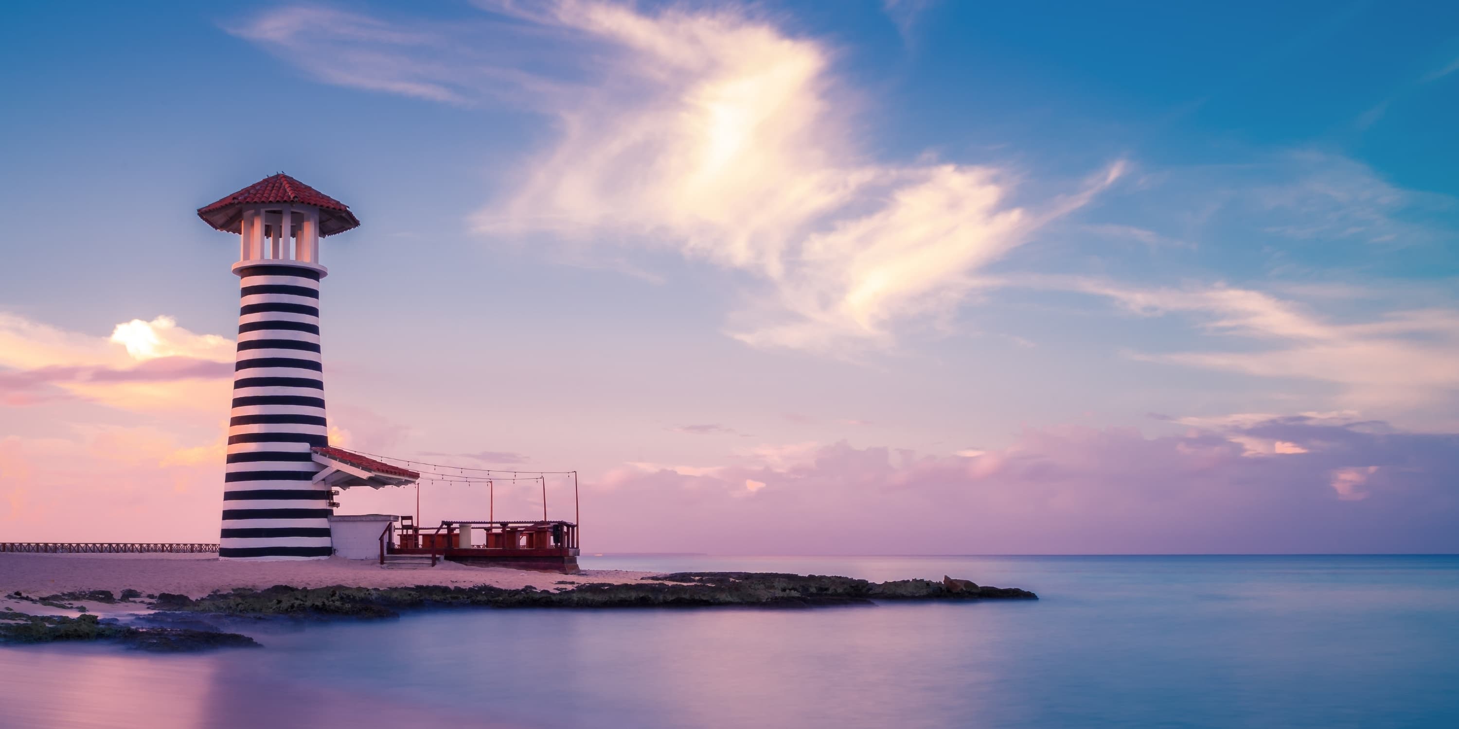 Dominican Republic