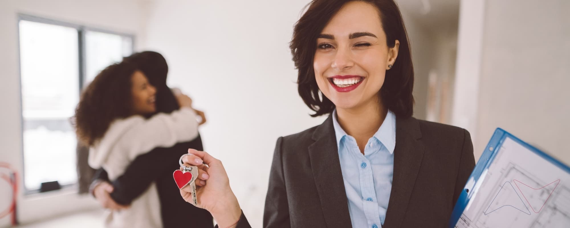 How to Build Trust with Foreign Buyers Before the First Call