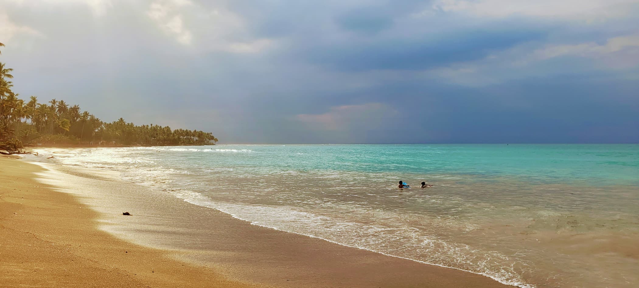 Las Terrenas in 2026: A Data-Driven Investment Analysis