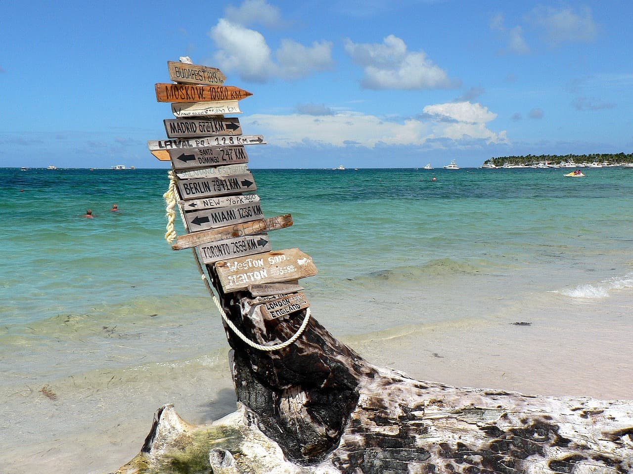 10 consejos imprescindibles para poner en marcha un alquiler a corto plazo en la República Dominicana