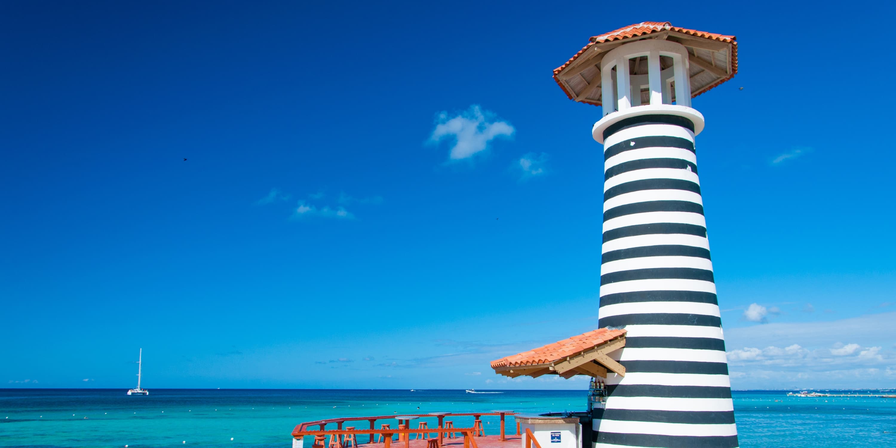 La Romana