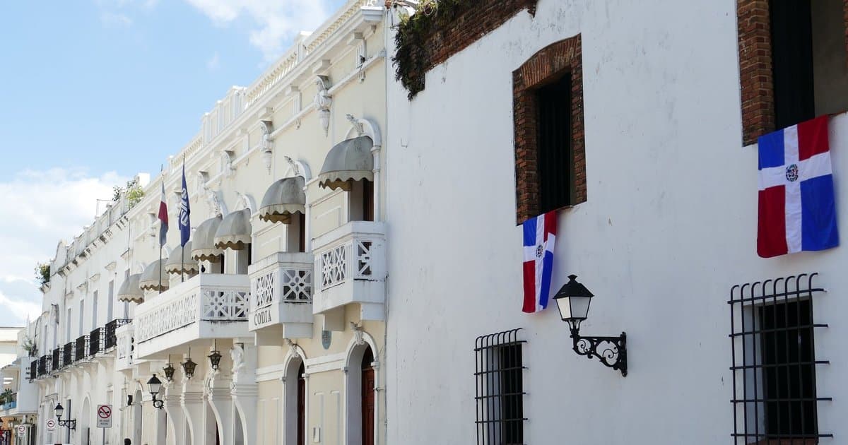 September 2025 in the Dominican Republic: Real Estate, Investment and Tourism in Focus