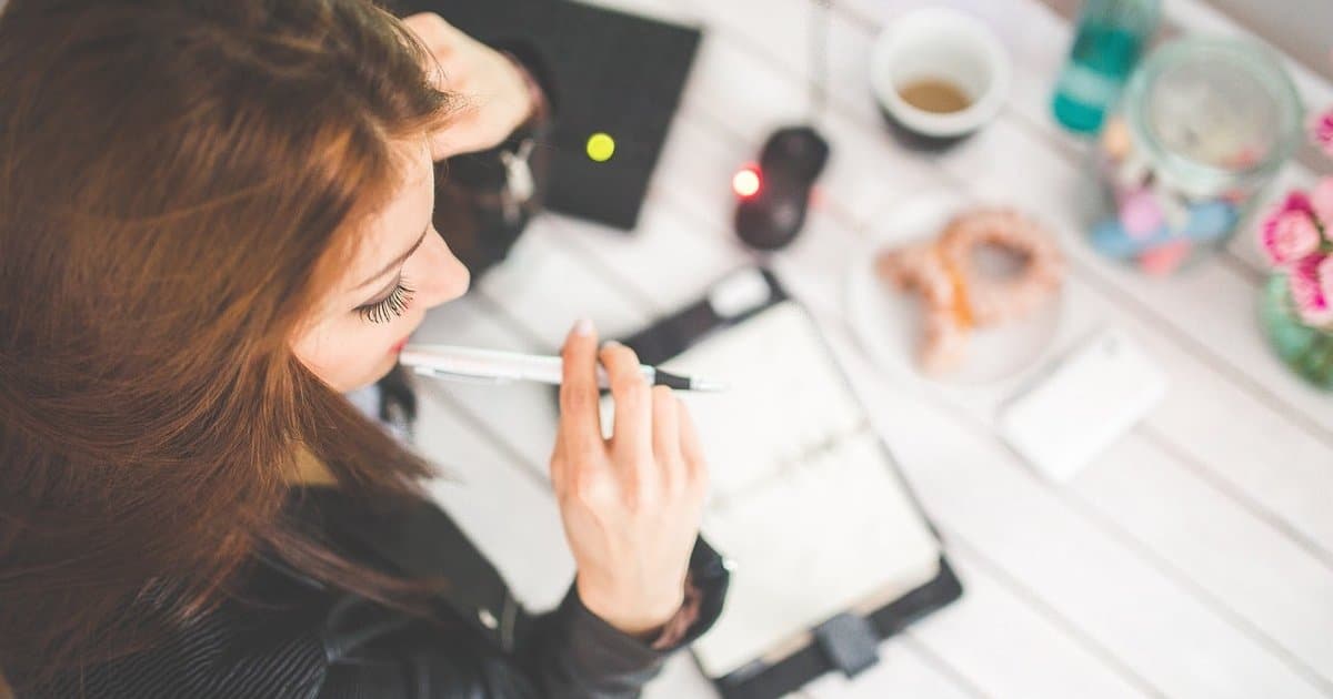 What costs should you anticipate when purchasing a property and for the years to come?