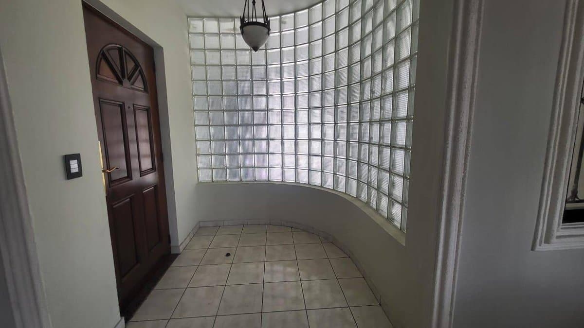 Apartamento en Venta en El Vergel, 3 hab.