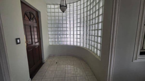 Apartamento en Venta en El Vergel, 3 hab.