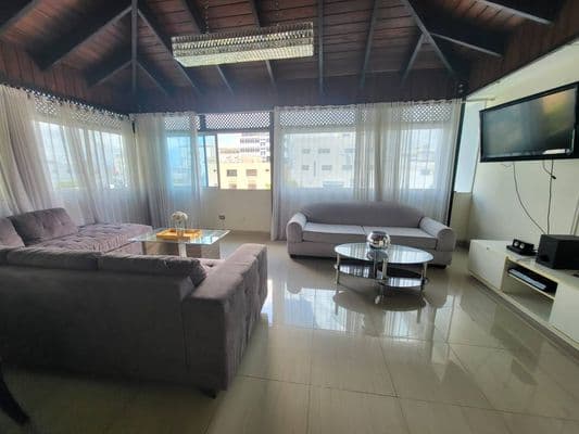 Apartamento en Venta en Renacimiento, 2 hab