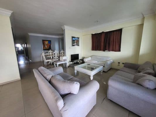 Apartamento en Venta en Renacimiento, 3 hab