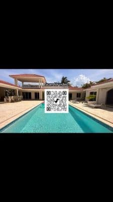 Private Pool Villa