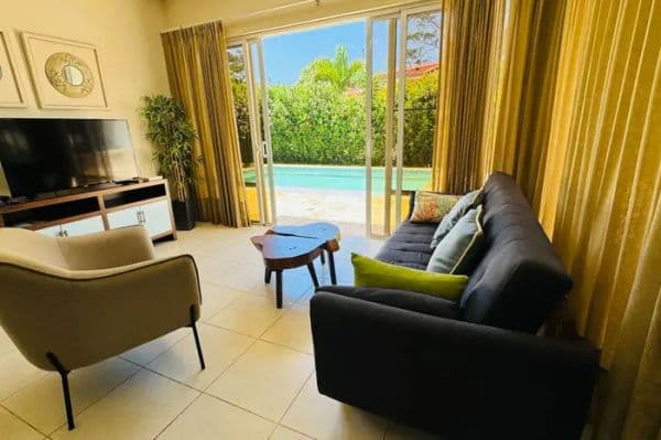 Casa Linda Private Villa