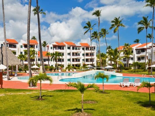 Stanza Mare BEACHFRONT