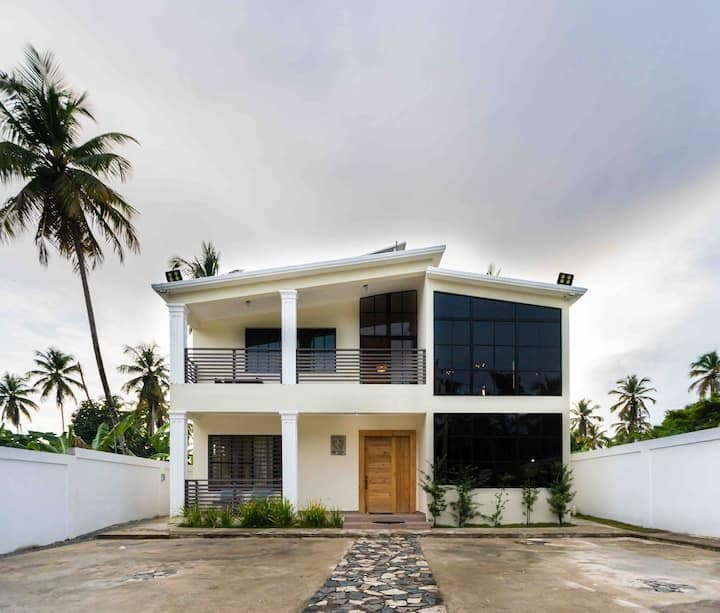 Villa Ana Melinda