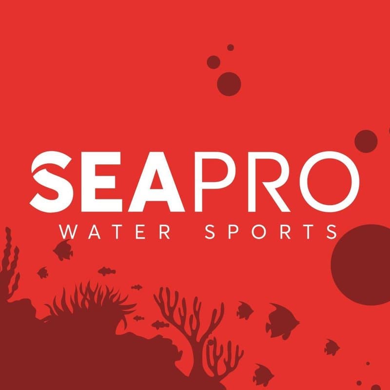 SEA Pro Water Sport