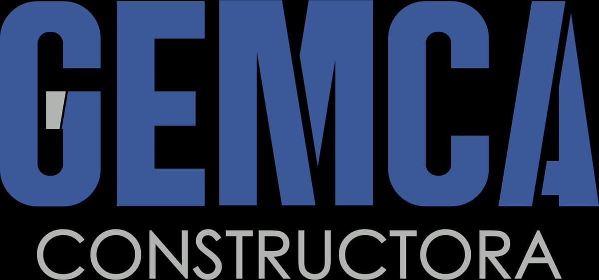 GEMCA Constructora