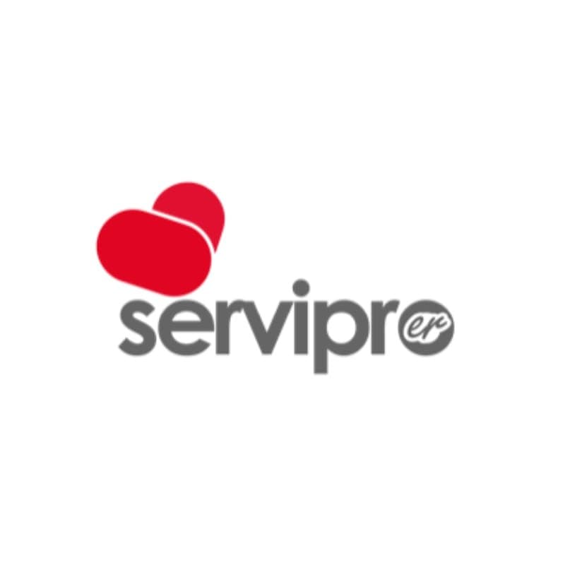 Servipro ER