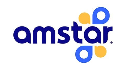 AMSTAR DMC