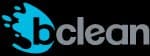 BClean