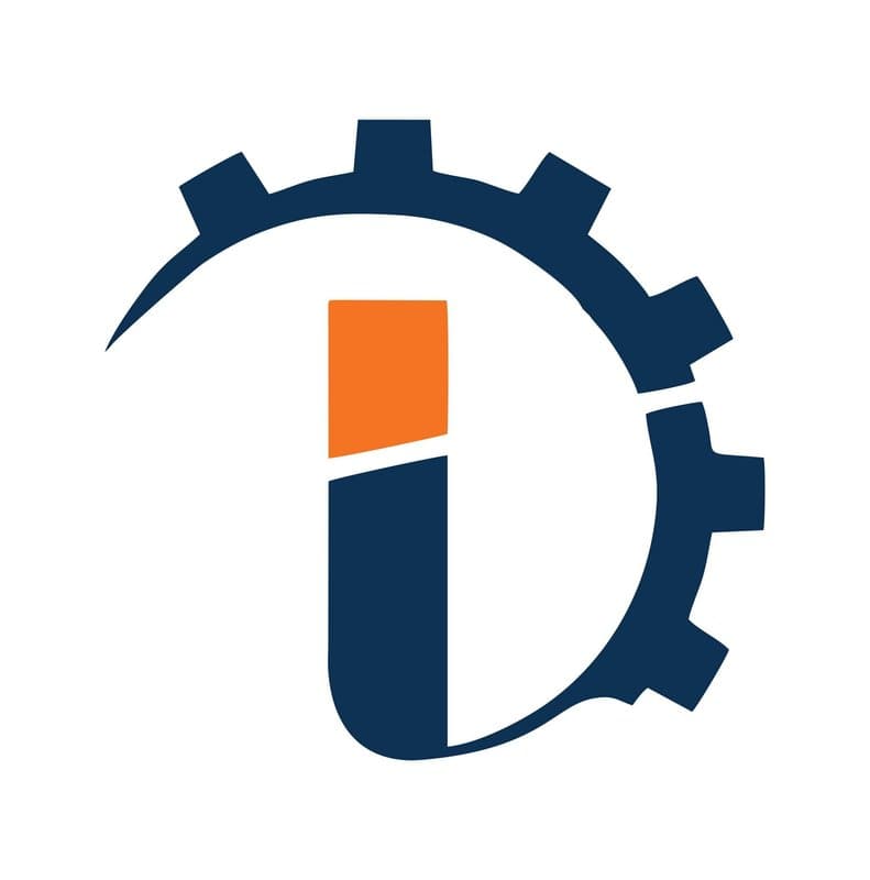 IMATECI SRL