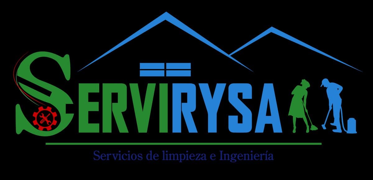 Servirysa