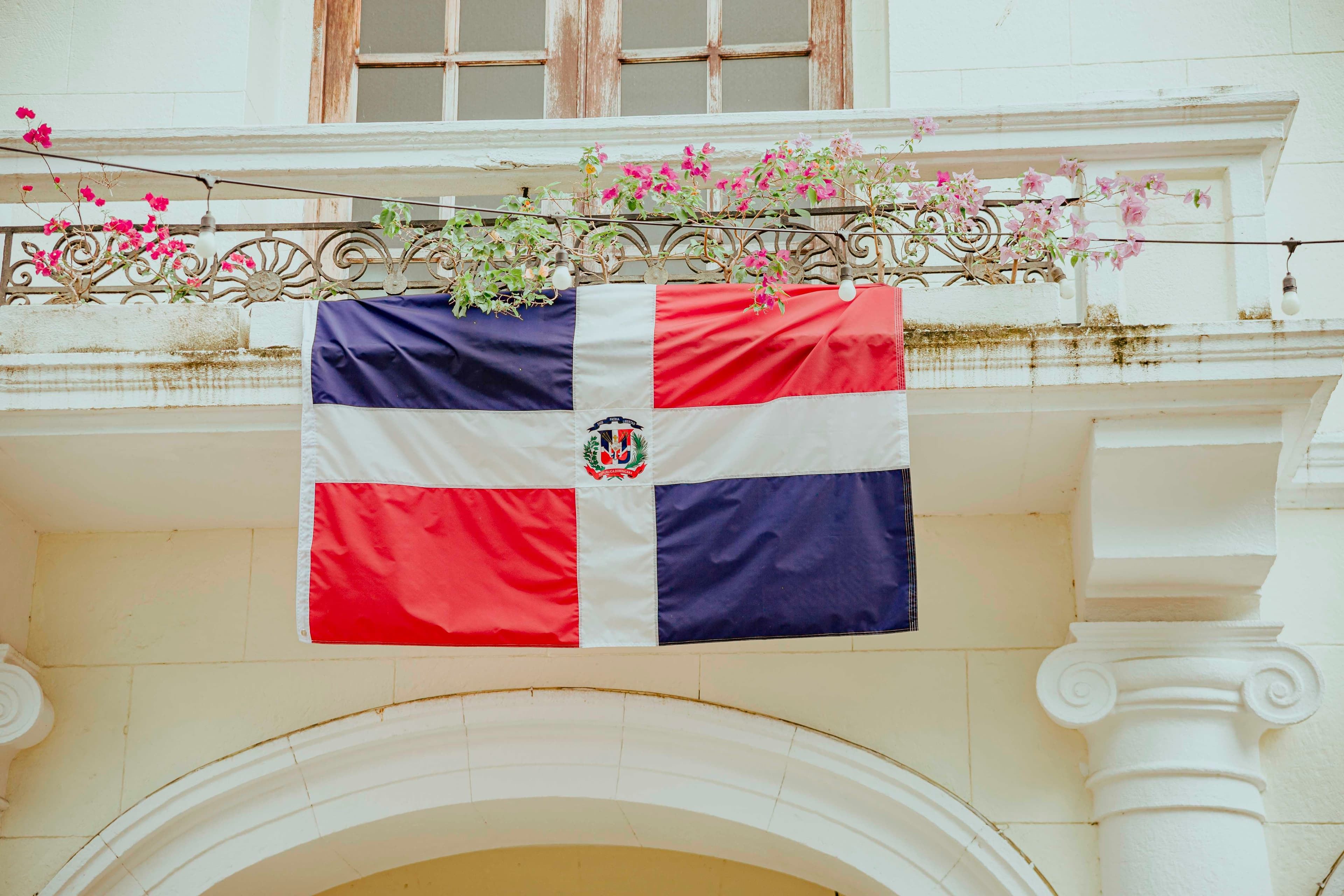 Dominican Republic real estate