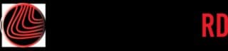 Agrimensura RD