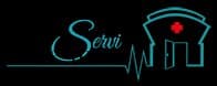 Servienfermera