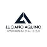 Luciano Aquino Inversiones®
