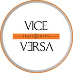 Viceversa Traducciones y Servicios Legales