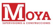 Moya Supervisiones y Construcciones, S.A.