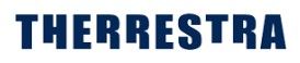 Therrestra S.A.S