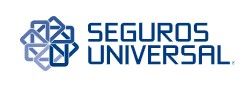 Seguros Universal