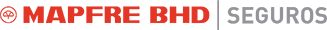 Mapfre BHD Compañía de Seguros