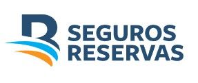Seguros Reservas
