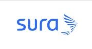 Seguros Sura