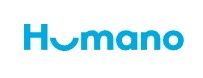 Humano Seguros