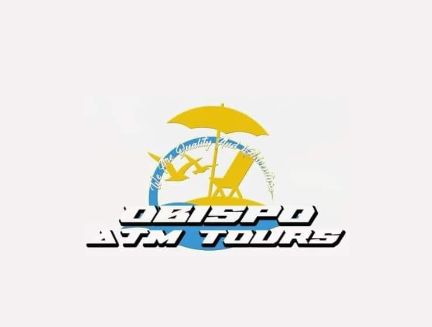 Obispo ATM Tours