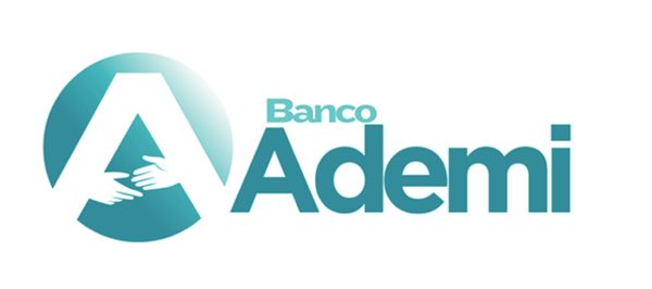 Banco Ademi