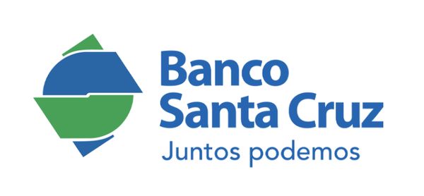 Banco Santa Cruz