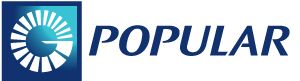 Banco Popular