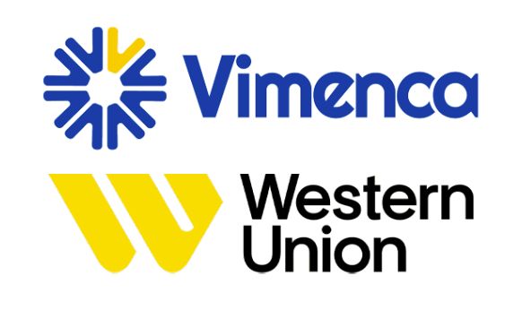 Vimenca Western Union