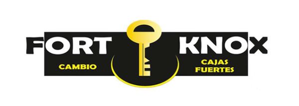Fort Knox