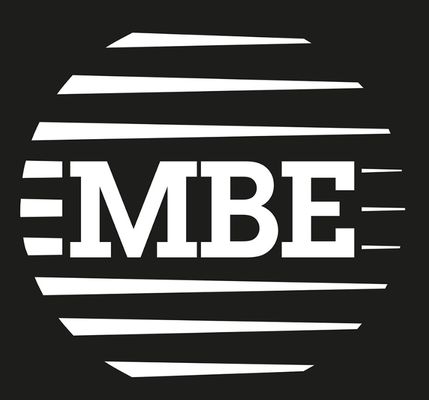 MBE