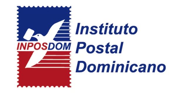 Instituto Postal Dominicano