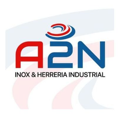 A2N Inox & Herreria Industrial