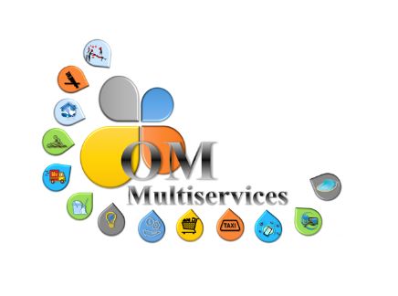 OM Multiservices