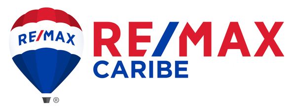 Remax Caribe