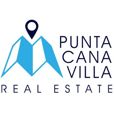 Punta Cana Villa Real Estate