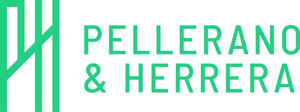 Pellerano & Herrera