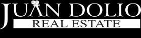 Juan Dolio Real State