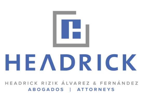 Headrick Rizik Álvarez & Fernández