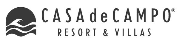 Casa de Campo Resort & Villas